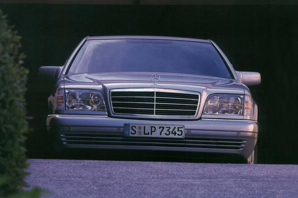 tecnologías pioneras