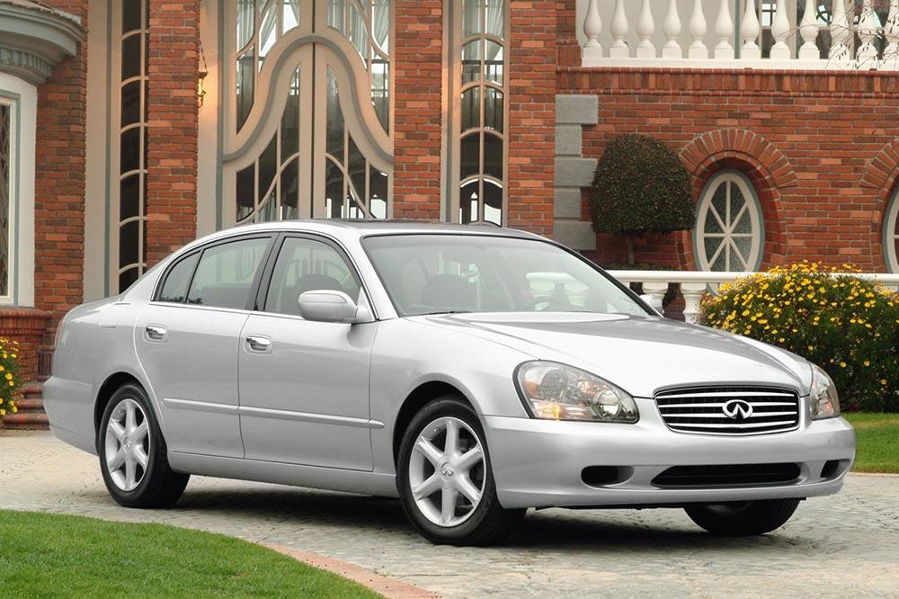 tecnologías pioneras