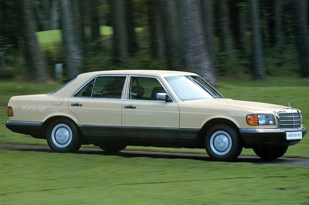 tecnologías pioneras