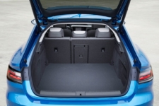 Volkswagen Arteon eHybrid Volkswagen Arteon Shooting Brake