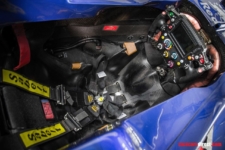 Venta Toro Rosso STR14 2019 Formula 1