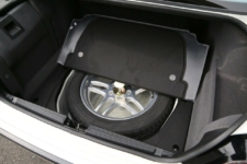 BMW Serie 7 año 2000