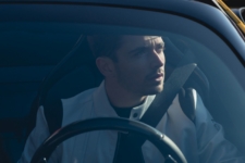 Carlos Sainz Charles Leclerc SF90 Stradale SF90 Spider