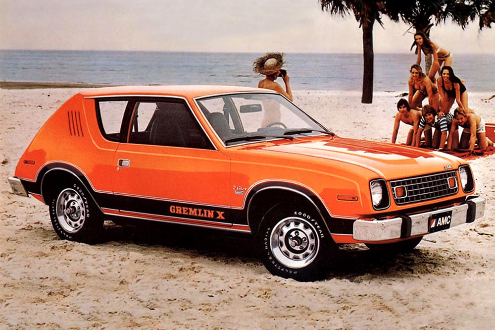 coches americanos que no gustaron 