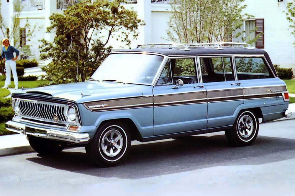 coches americanos que no gustaron 