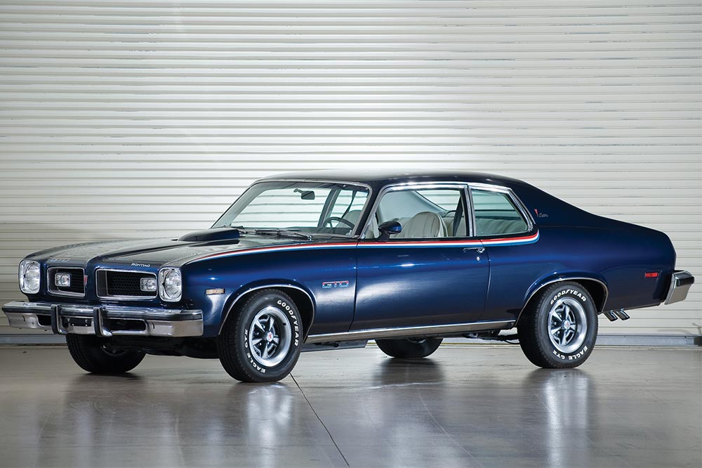 coches americanos que no gustaron 