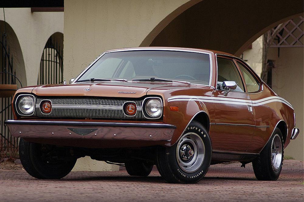 coches americanos que no gustaron 