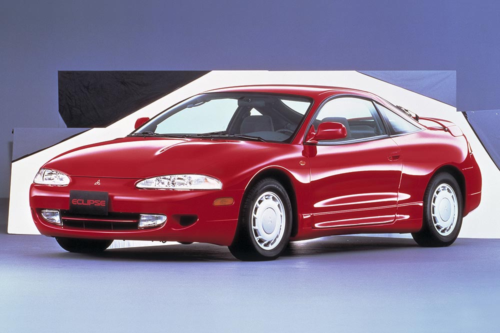 coches clásicos japoneses 