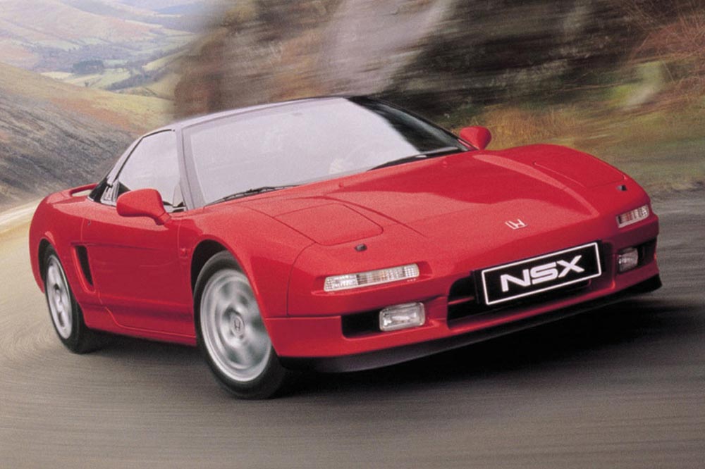 coches clásicos japoneses 