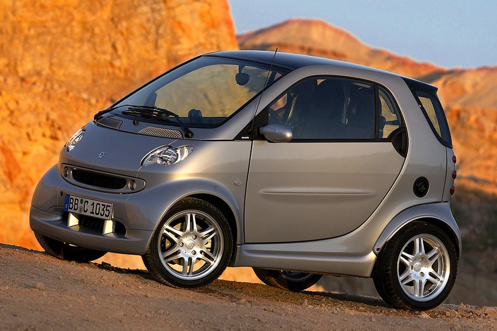 coches de Justin Bieber 