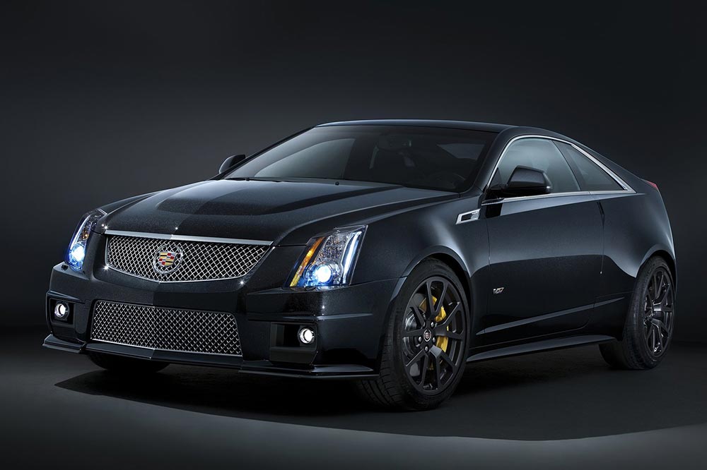 coches de Justin Bieber 