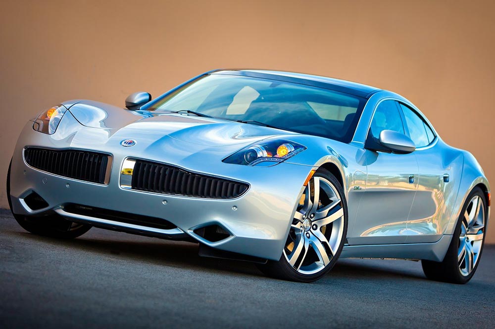 coches de Justin Bieber 