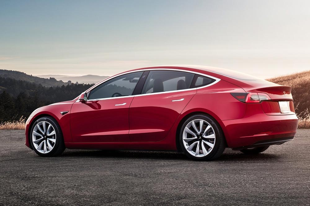 coches divertidos relativamente baratos 