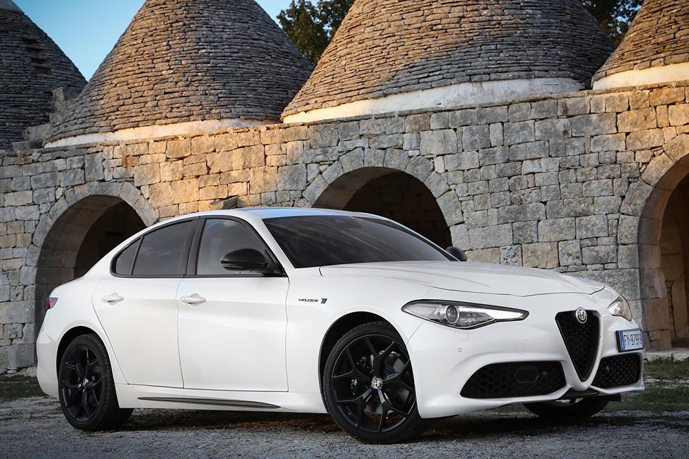 coches divertidos relativamente baratos 