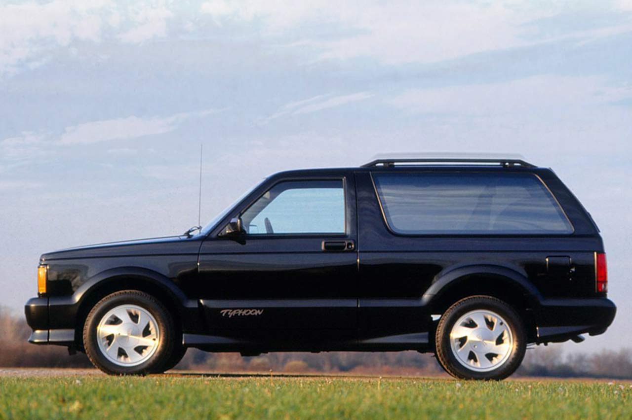 coches lobo con piel de cordero 