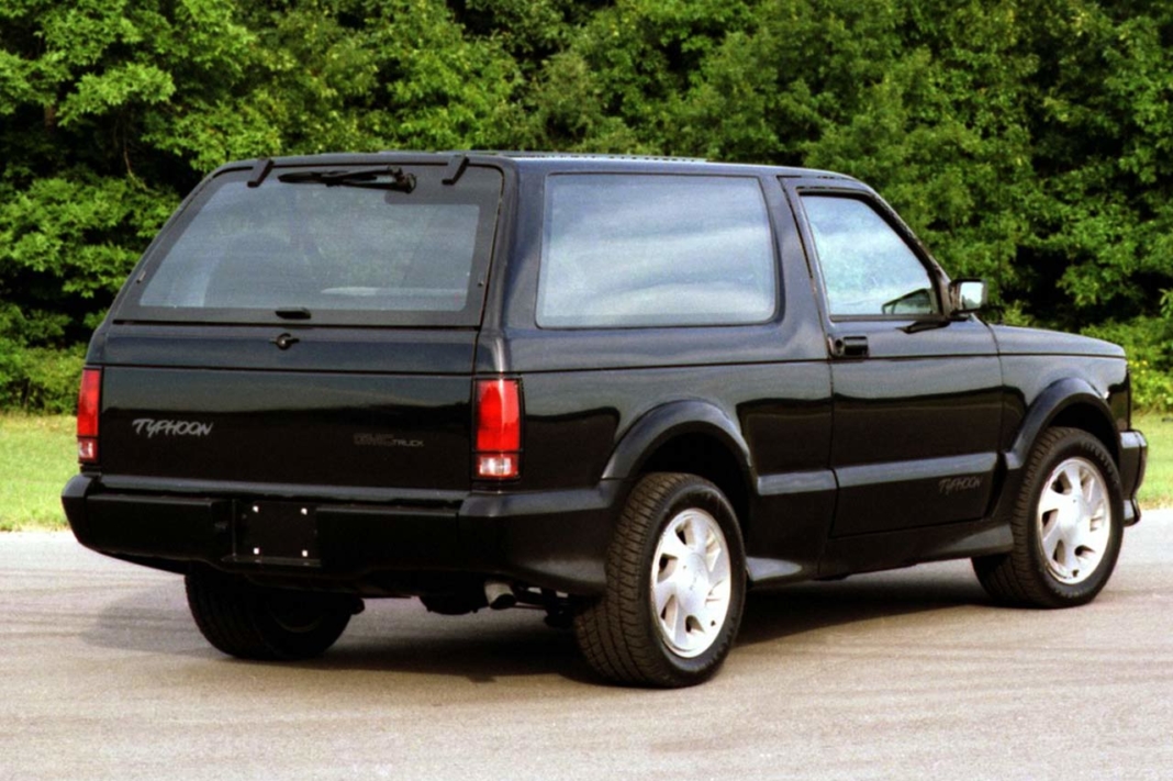 coches lobo con piel de cordero