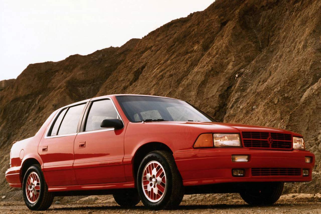 coches lobo con piel de cordero 