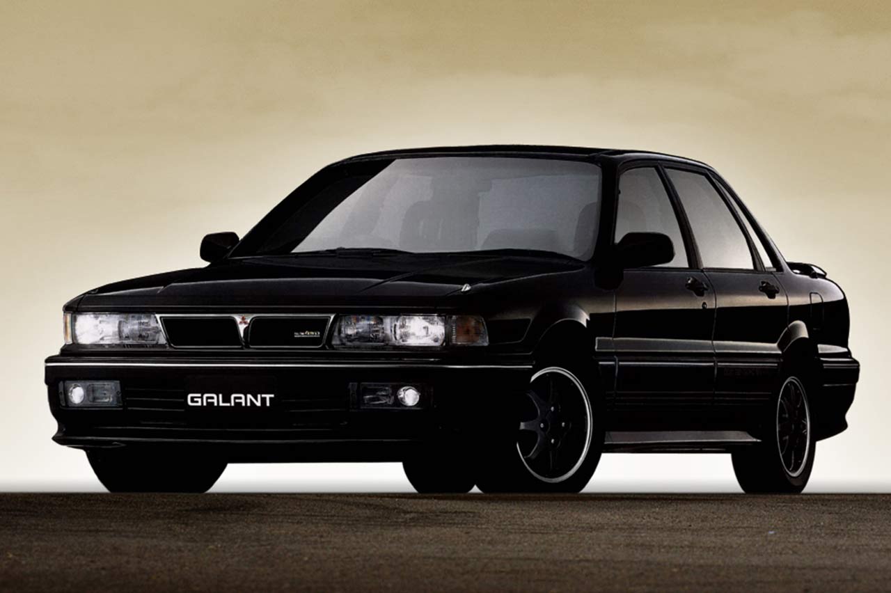 coches lobo con piel de cordero 