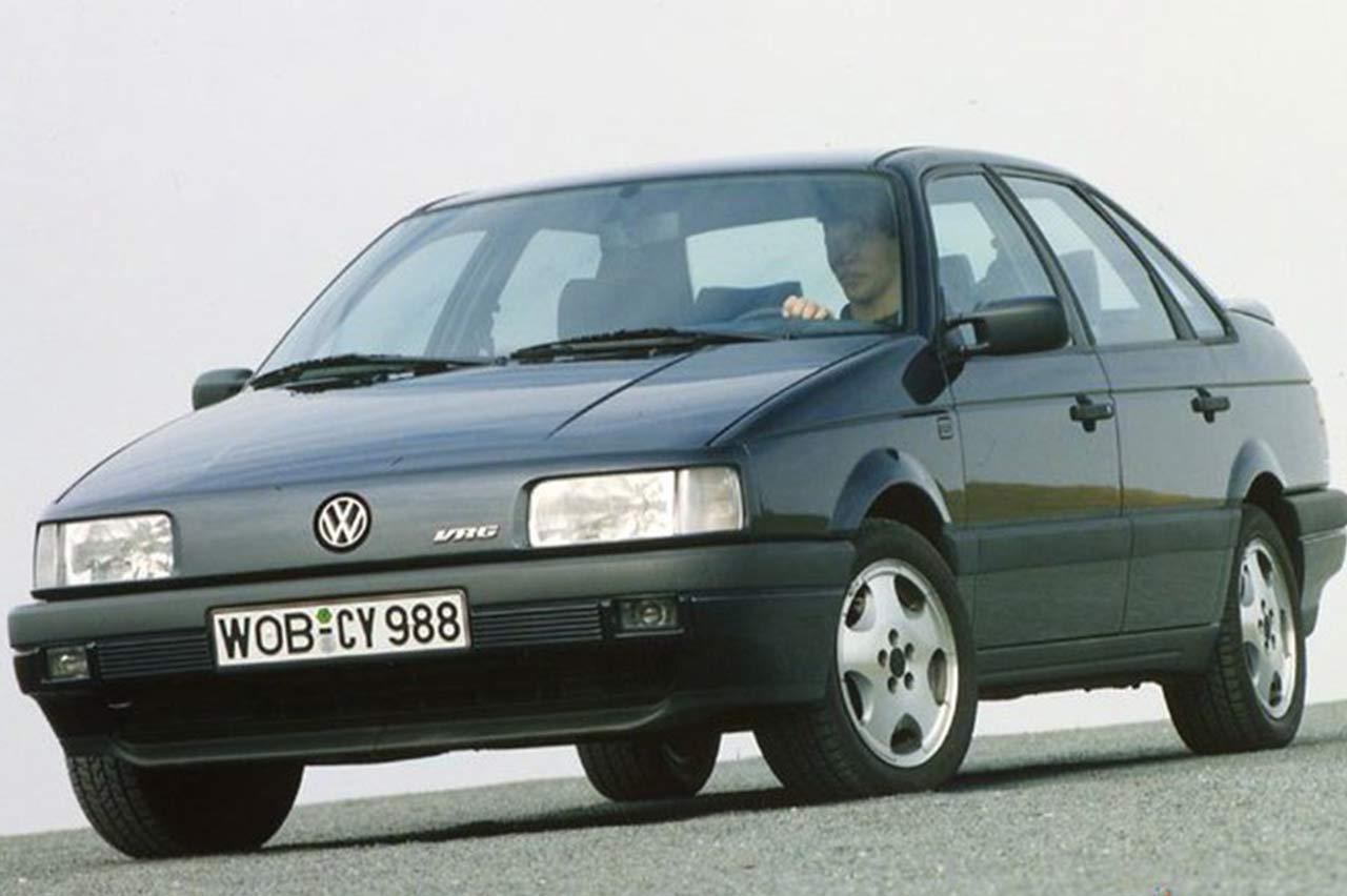 coches lobo con piel de cordero 