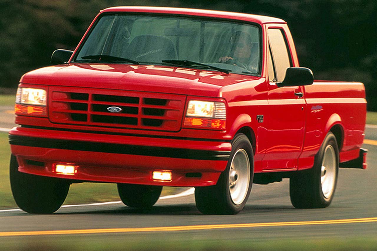 coches lobo con piel de cordero 