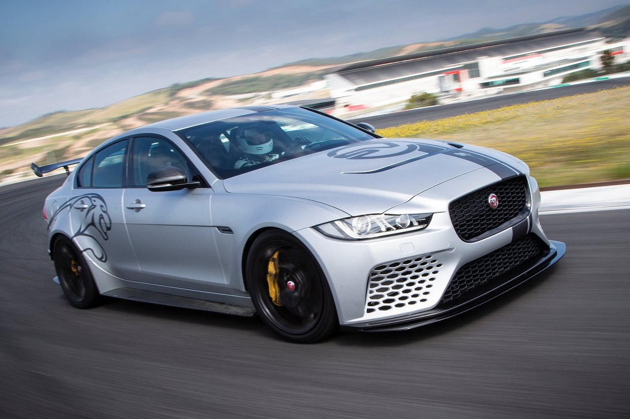 coches mas rapidos cada fabricante