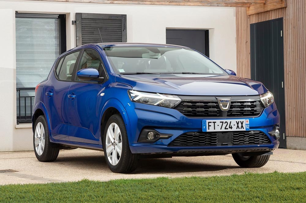 coches por menos de 8000 euros 