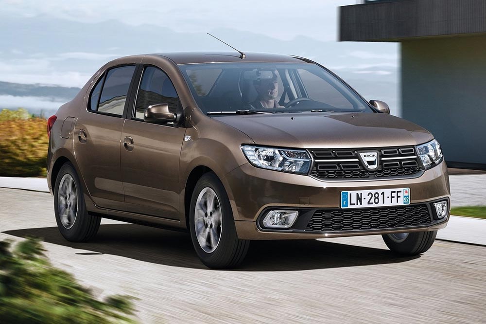 coches por menos de 8000 euros 