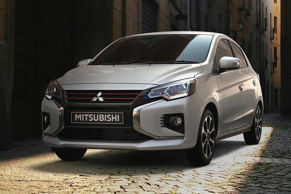 coches por menos de 8000 euros 