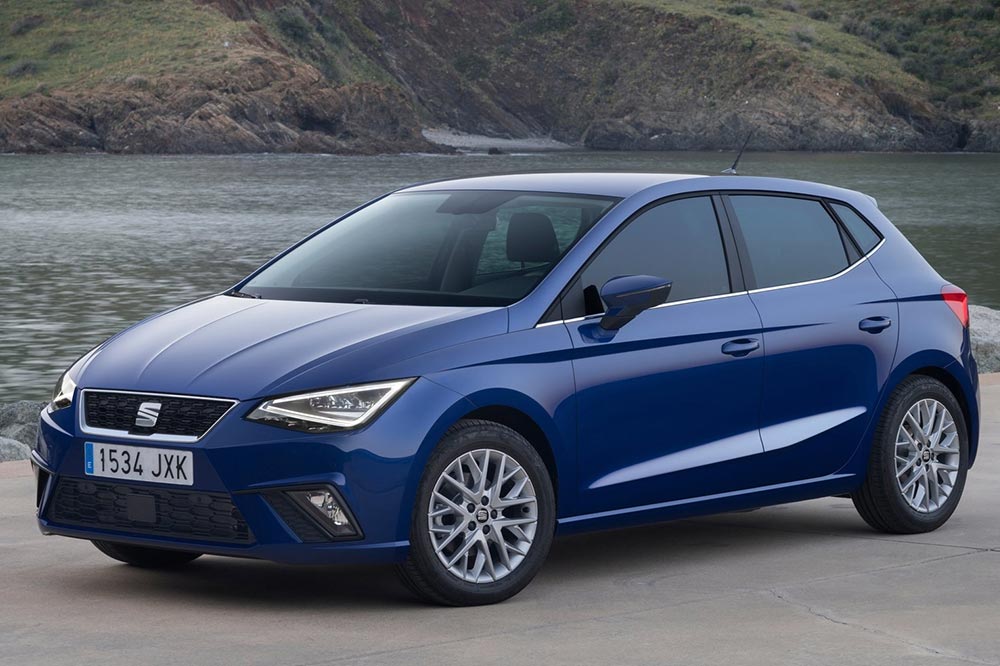 coches por menos de 8000 euros 