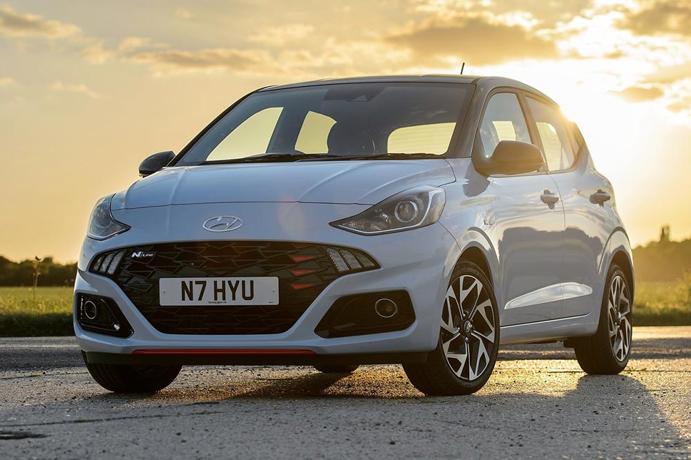 coches por menos de 8000 euros 