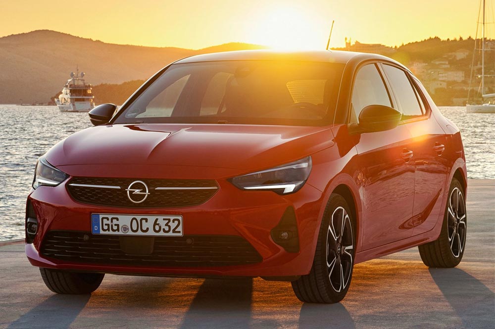 coches por menos de 8000 euros 