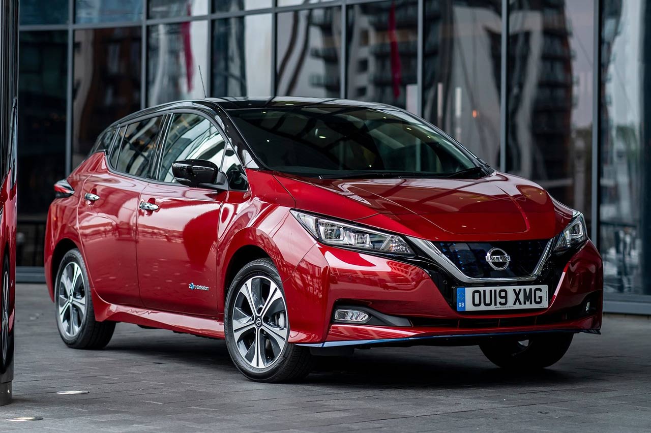 famosos con coches baratos 