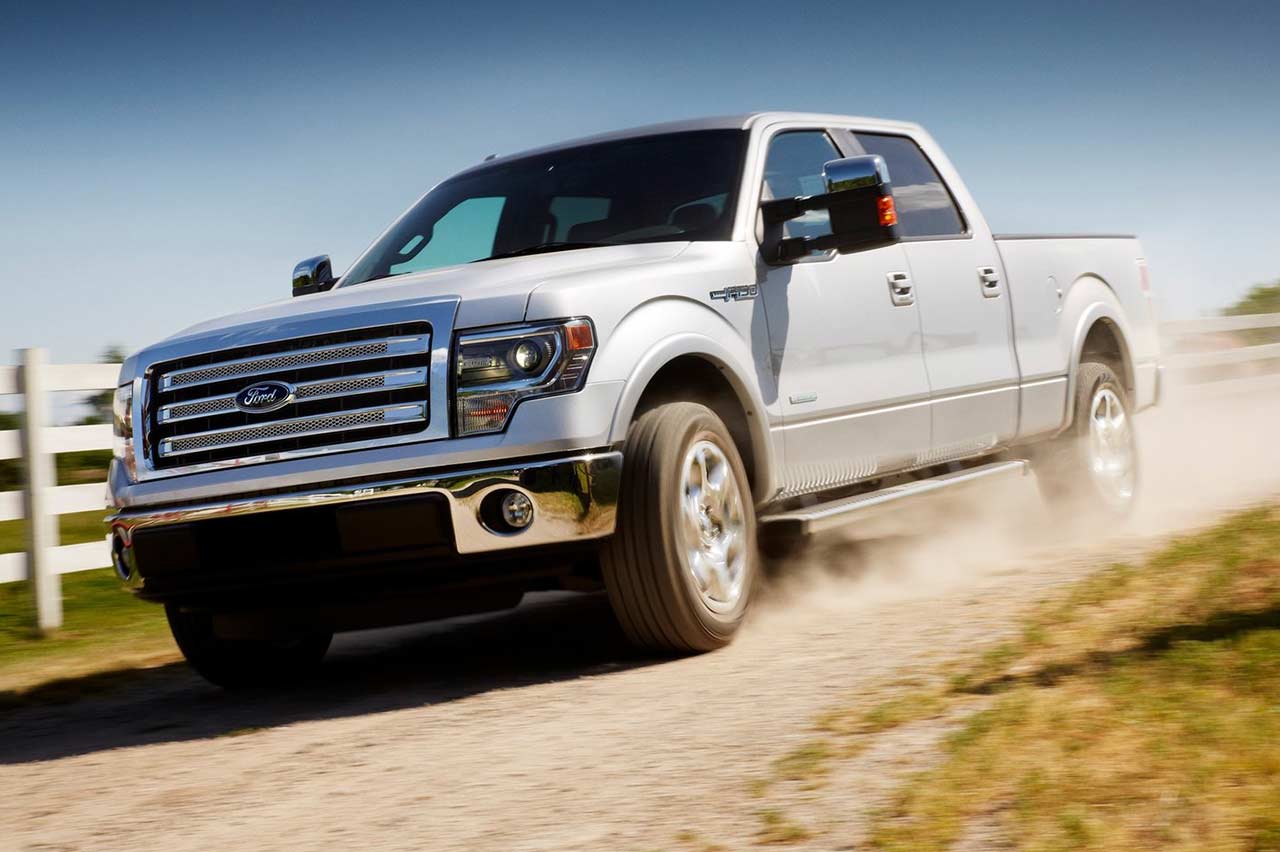 famosos con coches baratos 