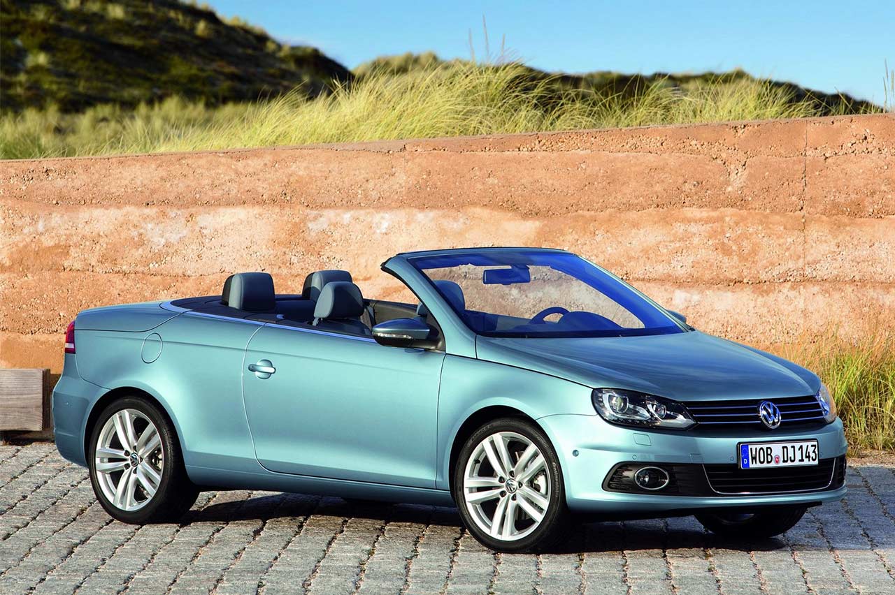 famosos con coches baratos 