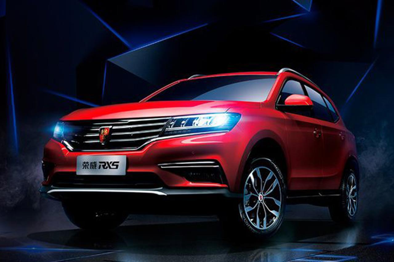 famosos con coches baratos 