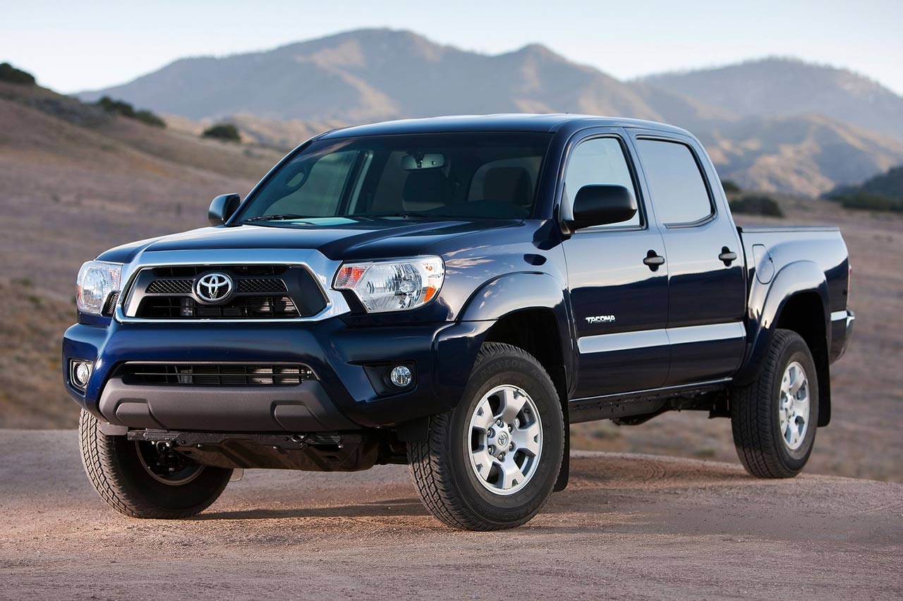 famosos con coches baratos 