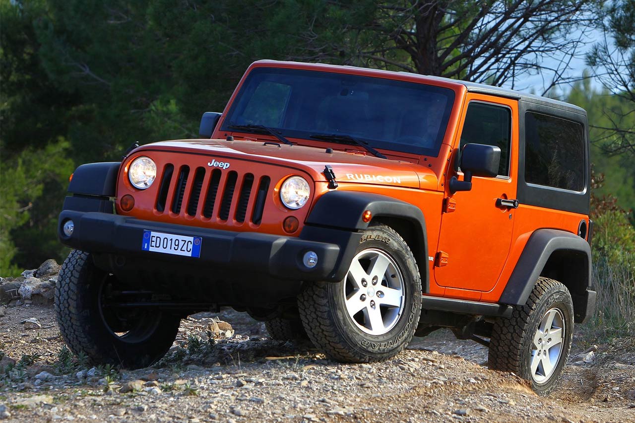 famosos con coches baratos 