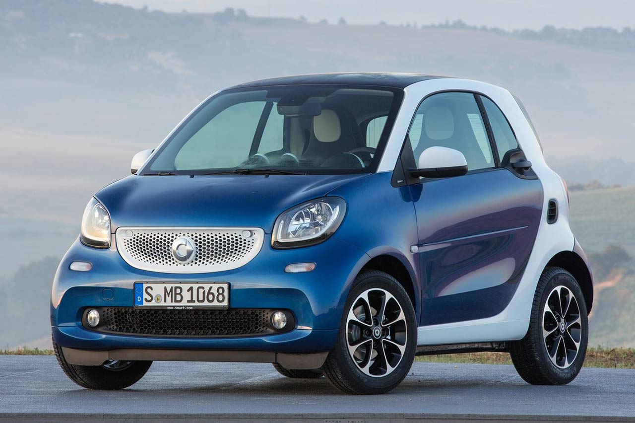 famosos con coches baratos 