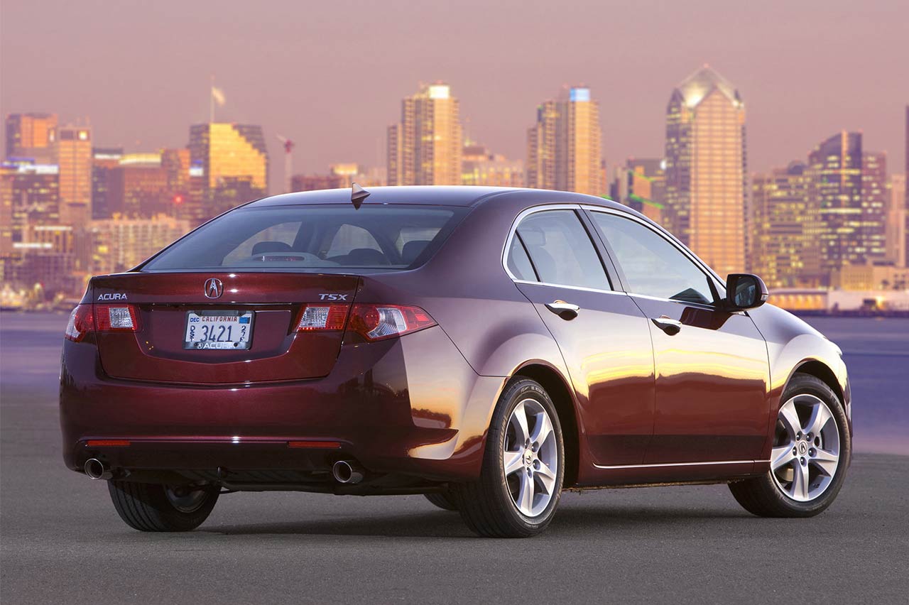 famosos con coches baratos 