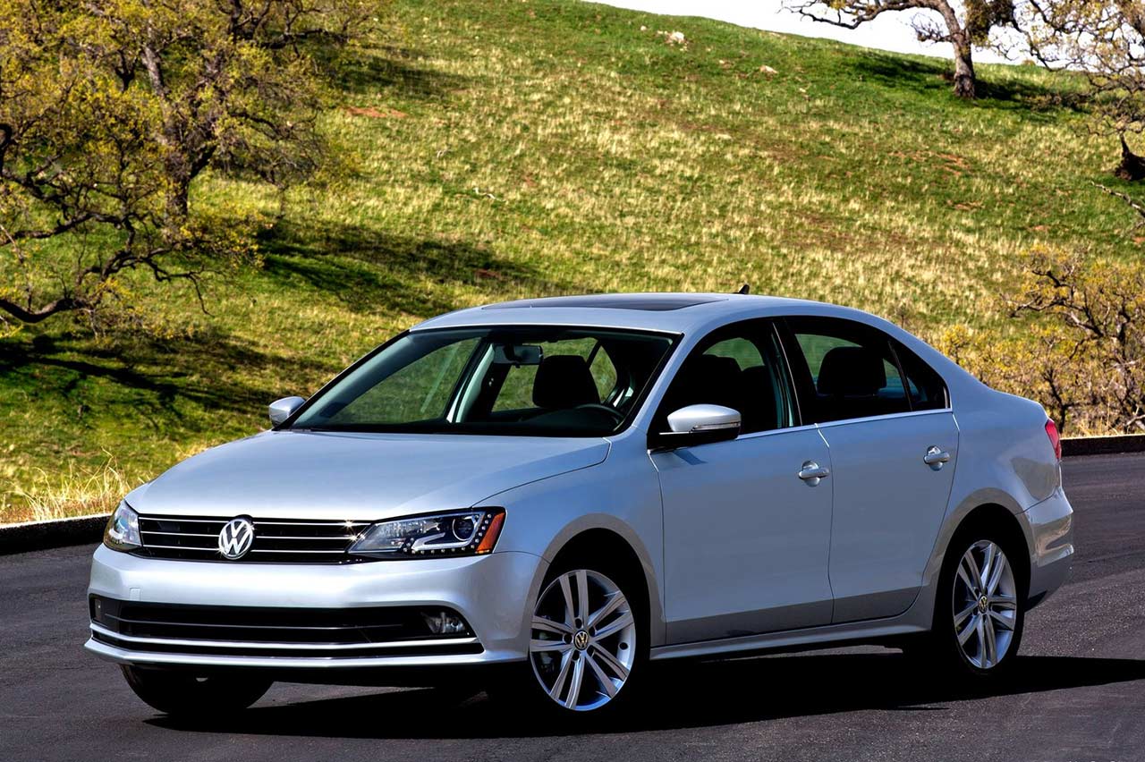 famosos con coches baratos 