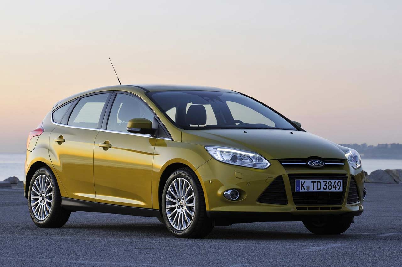 famosos con coches baratos 