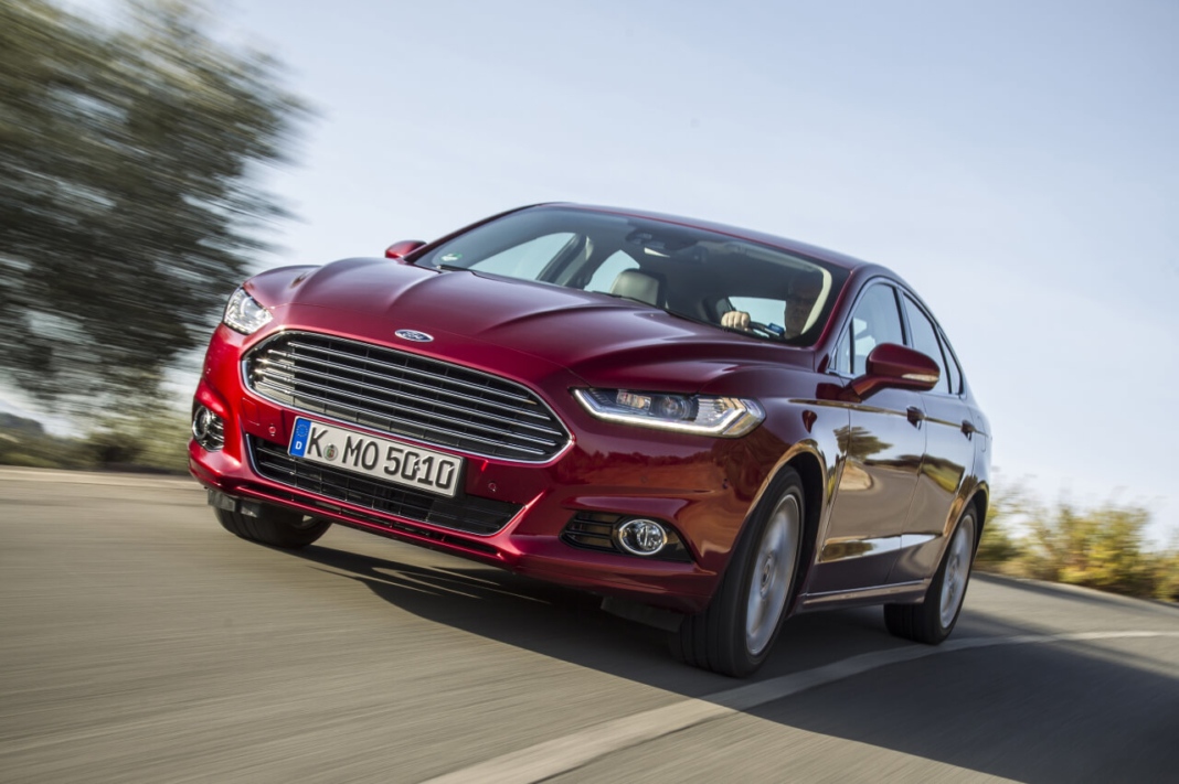 ford-mondeo-adios-europa-01 Ford Mondeo