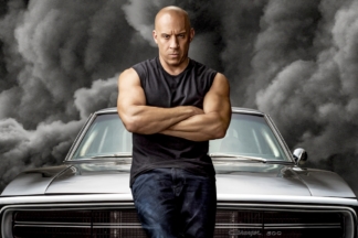 El hijo de Vin Diesel interpretará a un joven Dom Toretto en ‘Fast & Furious 9’ hijo vin diesel interpretara joven dom fast furious 9