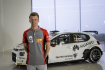 Jan Solans ficha por el Citroën Rally Team para el S-CER 2021 jan-solans-ficha-citroen-rally-team-s-cer-2021