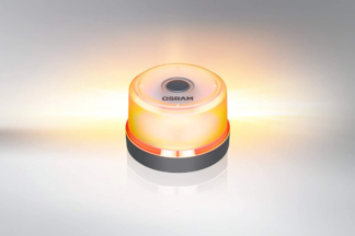 Las 15 mejores luces de emergencia V16 que puedes comprar luz de emergencia V16