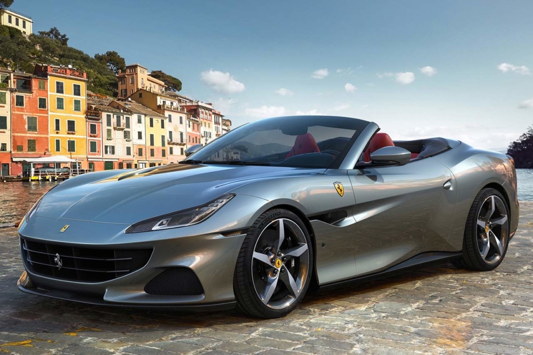 marcas de coches que no empezaron fabricando coches