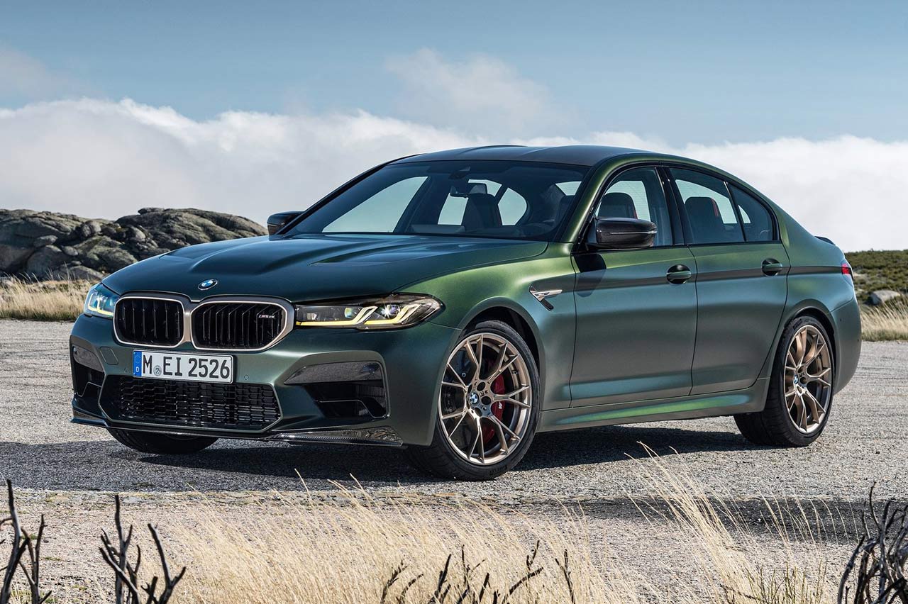 marcas de coches que no empezaron fabricando coches 