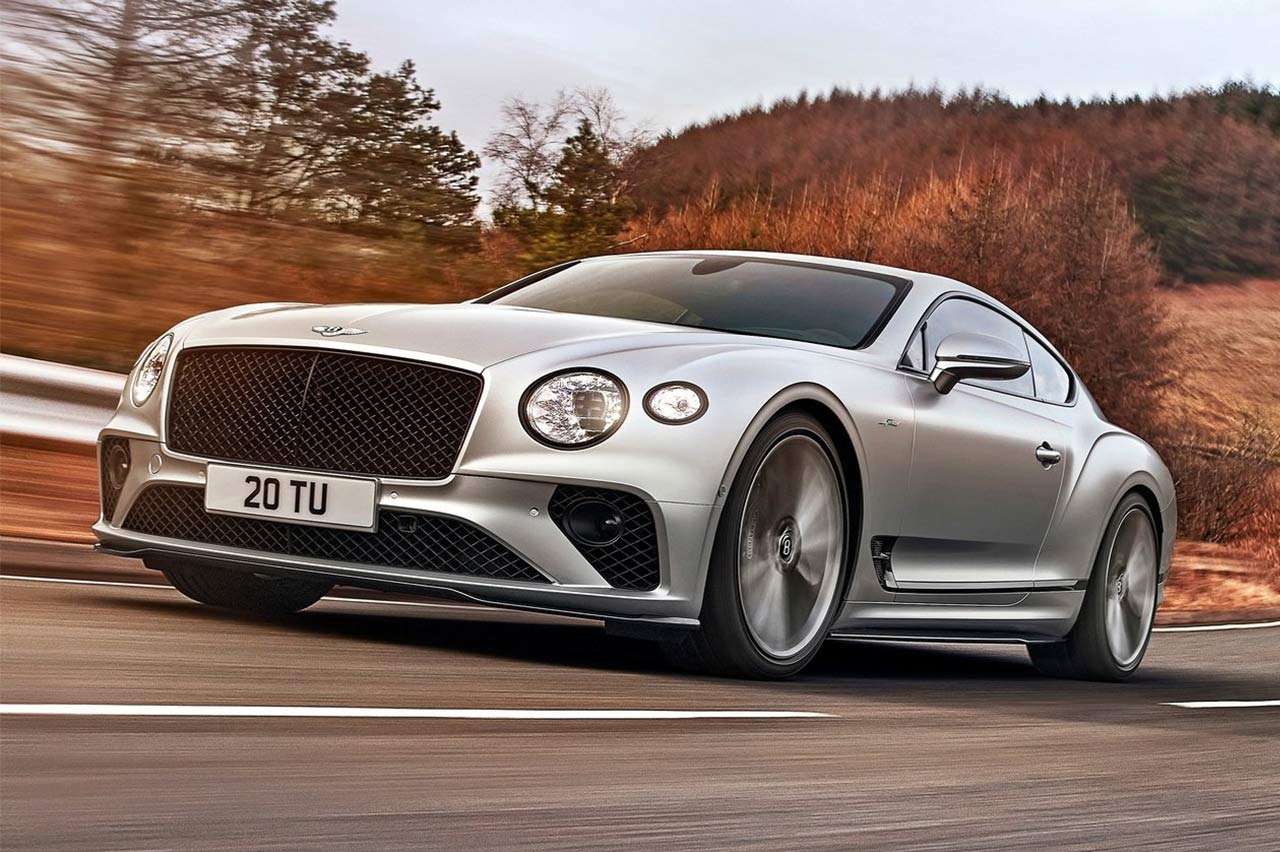 marcas de coches que no empezaron fabricando coches 