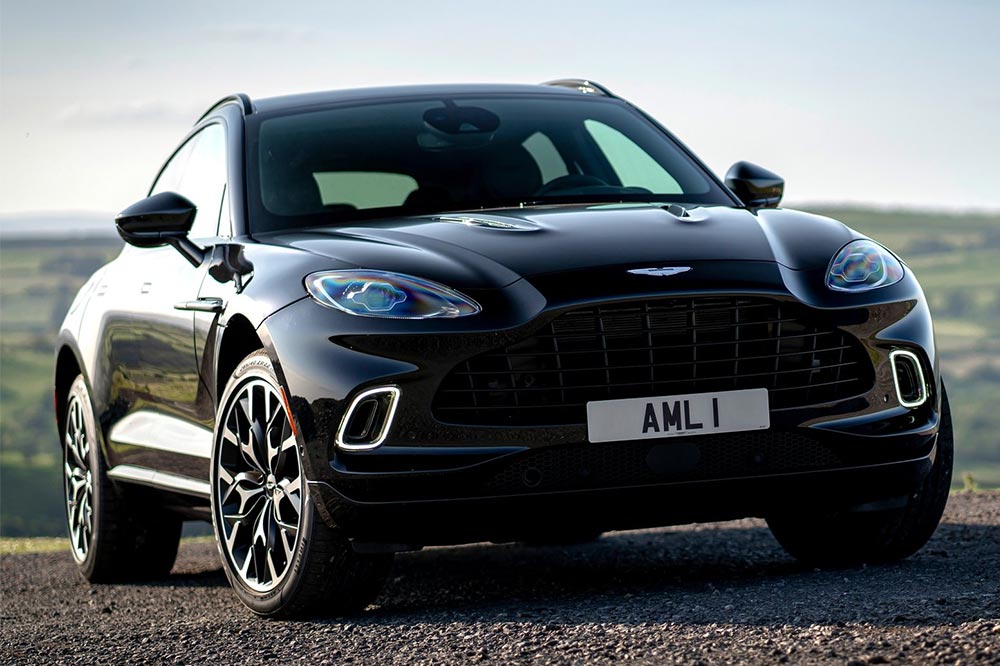 modelos que rompieron con la historia de una marca 