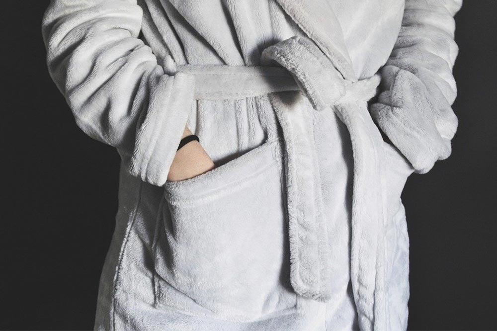 normas de tráfico más raras